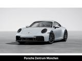 Porsche 992 911 Carrera 4 GTS Liftsystem-VA InnoDrive