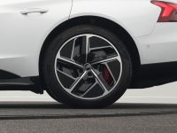 Audi e-tron GT - Vorschau Bild 47