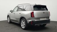 MINI One D Countryman - Vorschau Bild 8
