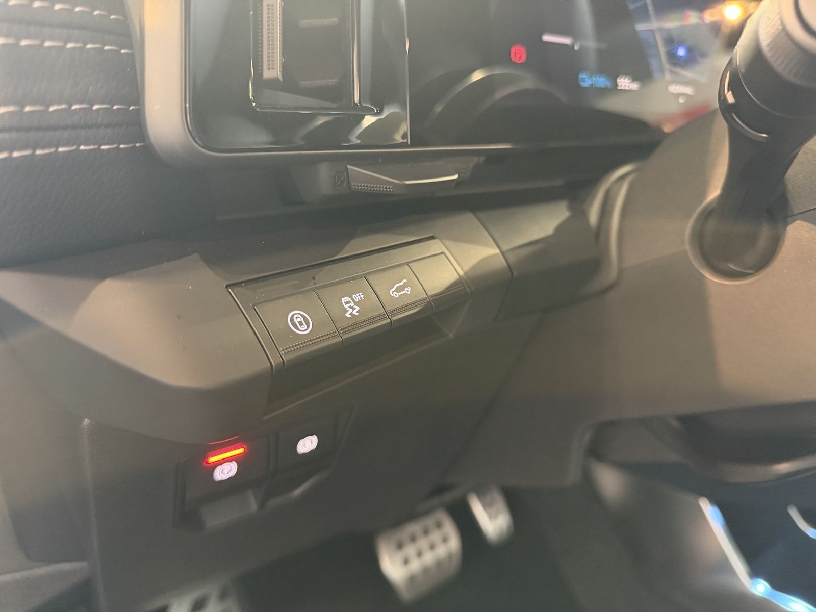 Alpine A390 - Bild 19