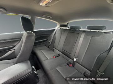 BMW 118 - 12