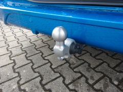 Fahrzeugbild-Thumbnail