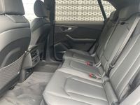 Audi Q8 - Vorschau Bild 11
