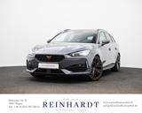Cupra LEON SPORTSTOURER 2.0TSi VZ ACC/PANO/KAMERA/AHK - Cupra Leon in Dortmund