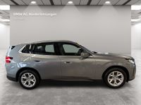 BMW X3 - Vorschau Bild 5