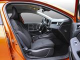 Renault Clio BUSINESS EDITION TCe 90 (MY21) NAVI SHZ PDC - Renault: 21