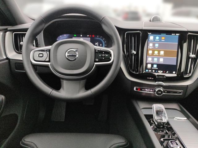 VOLVO XC 60 (Bild 17 von Array)