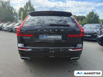 Volvo XC60 - 5