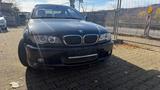 BMW 330 3 Coupe 330 Cd Edition Sport - BMW 330: Cd