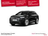 Audi Q4 e-tron 40 Matrix AR-HUD Pano Keyless virtCo - Audi Q4 e-tron in Stuttgart