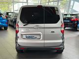 Ford Transit Courier Trend - Ford Transit Gebrauchtwagen in Stuttgart