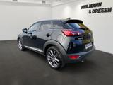 Mazda CX-3 Kizoku Intense 2.0 Automatik/Navi/Sitzheizu - Mazda in Herne
