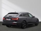 Audi S6 Avant 3.0 TDI quattro MMI Navi Kamera Matrix - gebrauchte Audi S6 aus dem Jahr 2022