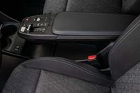 BMW X1 - Vorschau Bild 9