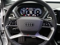 Audi Q4 e-tron - Vorschau Bild 17