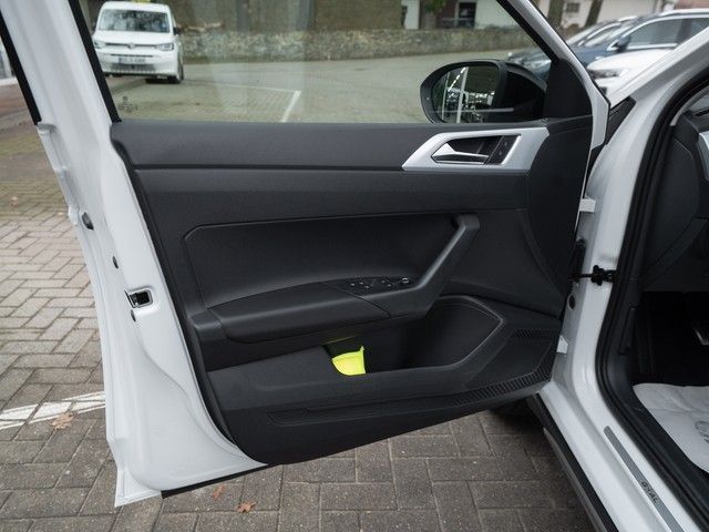 Taigo Goal TSI 6-Gang Navi uvm