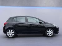 Opel Corsa E Edition ecoFlex