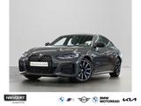 BMW M440i xDrive Gran Coupe Head-Up, Schiebedach - BMW M440 in Bonn