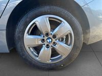 BMW 118 - Vorschau Bild 12