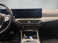 BMW 320 - Vorschau Bild 22