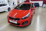 Kia CEED 1.0 T-GDI 120 GT-LINE PILOT 5T - Kia cee'd / Ceed in Essen