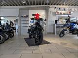 Suzuki DL 1000 V-Strom In Menden bei Jonas Sofort Verfü - Offers matching your search criteria