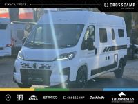 Autohaus Thorwesten Gebrauchtwagen