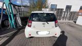 Toyota IQ Benzin - gebrauchte Toyota IQ aus dem Jahr 2013