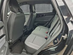 Fahrzeugabbildung Austral Equilibre MILD Hybrid-140