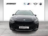 BMW 223i Active Tourer M Sportpaket Head-Up HK HiFi - gebrauchte BMW 223 Active Tourer aus dem Jahr 2024