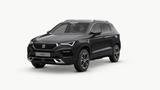 Seat Ateca 1.5 TSI 7DSG Road Edition AHK/PANO/LED/ACC - SEAT Ateca Road-Edition