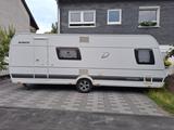 Dethleffs Camper FMK 560 - Dethleffs Camper