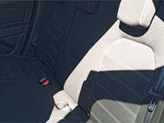 Fahrzeugabbildung Duster II Anniversary 1.3 TCe 130 EU6d-T Navi 36