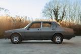 Alfa Romeo Alfetta 2.0i Quadrifoglio Oro - Alfa Romeo aus 1983
