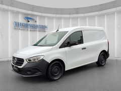 Autohaus Thorwesten Gebrauchtwagen