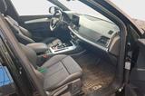 Audi Q5 50 TFSI e S-TRO*S-LINE*QUA*B&O*MATRIX*LANE** - Audi: Q