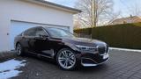 BMW 745e - Laser, HUD, 360°, Gestiksteuerung - BMW 745 aus 2020