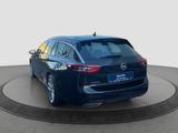 Opel Insignia Sports Tourer Business Edition  2.0 CDT - Opel Insignia: Business Edition