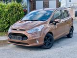 Ford B-Max  Titanium - Ford B-Max in Essen