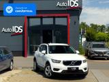 Volvo XC 40 Business & Winterpaket, 1 Hand - Volvo: Business