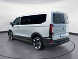 Volkswagen e-Caravelle Life BEV 1-Gang Radst . 3100 mm - Elektro