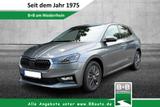 Skoda Fabia 1.0 MPI Drive Kamera PDC CarPlay - Skoda Fabia: Mpi
