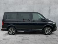Volkswagen T6 Multivan - Vorschau Bild 7