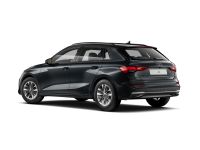 Audi A3 - Vorschau Bild 4