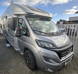 Adria Coral Supreme 670 SL * Aktion; 10.955 EUR sparen - Offers