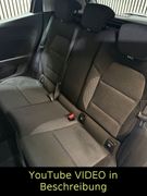 RENAULT Clio V Zen Spurhalteassistent/CarPlay/DAB/