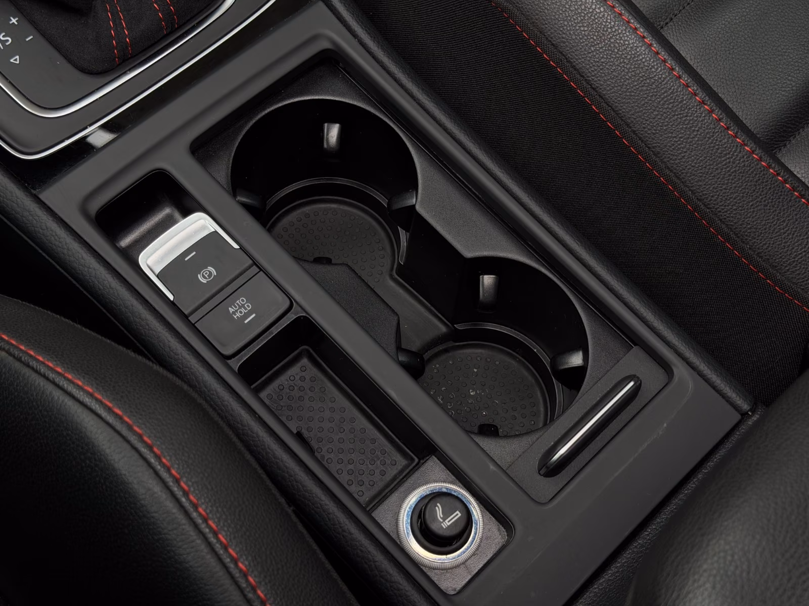 Volkswagen Golf VII Lim. GTI Clubsport*DYNAUDIO*PANO*LEDER*