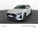 Audi A5 Avant 2.0 TDI LED LM 18" Navi RFK ACC