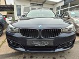 BMW 320 Gran Turismo Sport Line~Panorama - BMW 320 Gran Turismo mit Benzin-Antrieb: Limousine, Automatik