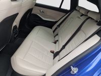 BMW M340d - Vorschau Bild 9